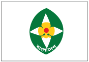 Bangladesh Logo