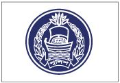 Bangladesh Police Department Logo