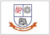 Jagannath University Logo