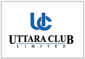 Uttara Club Limited Logo