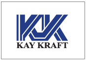 Kay Kraft Logo