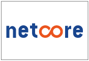 Netcore Logo