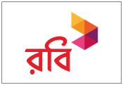 Robi Axiata Logo