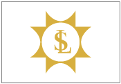 SL logo