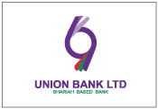 Union Bank Limited Logo