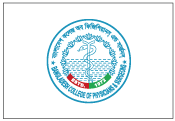 Bangladesh College of Physicians and Surgeons Logo